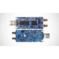 LimeSDR Mini 2.0