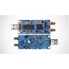 LimeSDR Mini 2.0