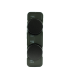 Tecsun PL-520 radio