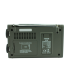 Tecsun PL-520 radio