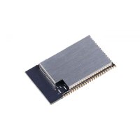Sipeed BL808 M1s Module with WIFI / BT / BLE