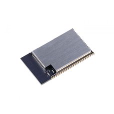 Sipeed BL808 M1s Module with WIFI / BT / BLE