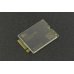 SIM8262A/E-M2 5G Communication Module