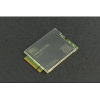 SIM8262A/E-M2 5G Communication Module