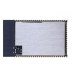 Sipeed BL808 M1s Module with WIFI / BT / BLE