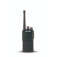 Talkpro TD 510 DMR Tier II Portable Handheld