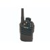 Talkpro TD 510 DMR Tier II Portable Handheld