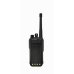 Talkpro TD 510 DMR Tier II Portable Handheld