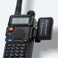 TIDRADIO BL-1 Amateur Radio Wireless Programmer, for Baofeng UV-5R and Other Models