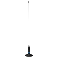 CB Antenna - MONTANA UP
