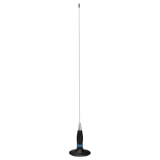CB Antenna - MONTANA UP