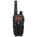 FREECOMM 700 Set