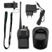 Walkie Talkie - CRT 7WP PMR446