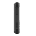 HamGeek ZELLO V960 4G 16-Channel POC Radio Walkie Talkie GPS Positioning WiFi/Bluetooth/NFC for Android