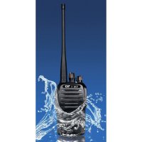 Walkie Talkie - CRT 7WP PMR446