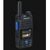 HamGeek HG-369 POC Radio Walkie Talkie Wifi Bluetooth 2G/3G/4G Network Radio 5000KM