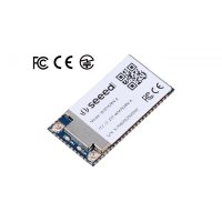 MT7628N-A WIFI Module, 128MB RAM 32MB FLASH, supports OpenWRT