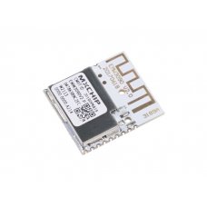 EMW3090V2 WI-FI Module