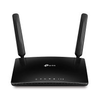 TP-Link 4G+ Router Archer MR600-v3