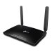 TP-Link 4G+ Router Archer MR600-v3