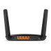 TP-Link 4G+ Router Archer MR600-v3