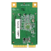 Alfa AWPCIE-1900U 802.11ac 4x4:3 MIMO dual-band mini PCIe card with USB 3.0 interface