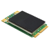 Alfa AWPCIE-1900U 802.11ac 4x4:3 MIMO dual-band mini PCIe card with USB 3.0 interface