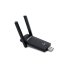 Dual Band WiFi MT7921AU