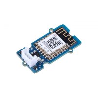 Grove UART WizFi360