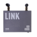 LinkStar-H68K-0232/H68K-1432 Router Pre-installed Android 11