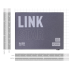 LinkStar-H68K-0232/H68K-1432 Router Pre-installed Android 11