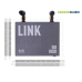 LinkStar-H68K-0232/H68K-1432 Router Pre-installed Android 11