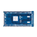 MT7628N-A WIFI Module, 128MB RAM 32MB FLASH, supports OpenWRT