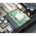 Alfa AWPCIE-AX200 High-efficiency Intel AX200 mini PCIe WiFi6 and BT5 card