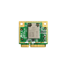 Alfa AWPCIE-AX200 High-efficiency Intel AX200 mini PCIe WiFi6 and BT5 card