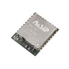 LinkIt Connect 7681 Module - Scale for Wi-Fi solution