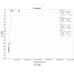 Broadcast AM Reject High Pass Filter (2.6 MHz HPF) by RTL-SDR Blog