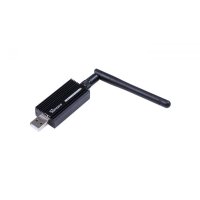 Sonoff Zigbee 3.0 USB Dongle Plus–ZBDongle-E