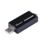 Sonoff Zigbee 3.0 USB Dongle Plus–ZBDongle-E