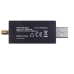 Sonoff Zigbee 3.0 USB Dongle Plus–ZBDongle-E