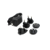 Crazyflie 2.1 Brushless charging dock