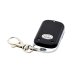 DFRobot FIT0355 Remote Wireless Keyfob 315MHz (Metal)