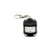 DFRobot FIT0355 Remote Wireless Keyfob 315MHz (Metal)