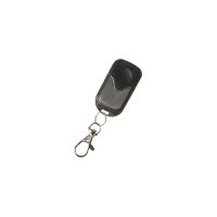 DFRobot FIT0355 Remote Wireless Keyfob 315MHz (Metal)