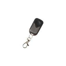 DFRobot FIT0355 Remote Wireless Keyfob 315MHz (Metal)