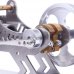 Vacuum Engine Flame-licker Engine Flame-eater Engine Model Kit