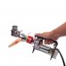 Mayatech TOC Electric Starter for 10-80cc RC Airplane Gasoline Engine Nitro Engine