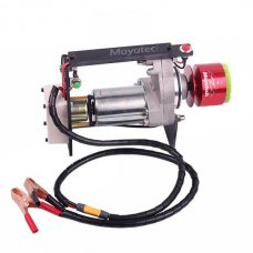 Mayatech TOC Electric Starter for 10-80cc RC Airplane Gasoline Engine Nitro Engine