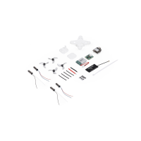 Seeed ESP-FLY DIY Kit - DIY Micro Drone Kit based on XIAO ESP32-S3 by Max Imagination-114993694