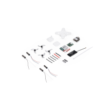 Seeed ESP-FLY DIY Kit - DIY Micro Drone Kit based on XIAO ESP32-S3 by Max Imagination-114993694
